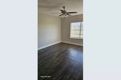 5081 Fm 973, Taylor, TX 76574 - Photo 20
