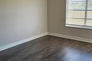 5081 FM973, Taylor, TX 76574 - Photo 20