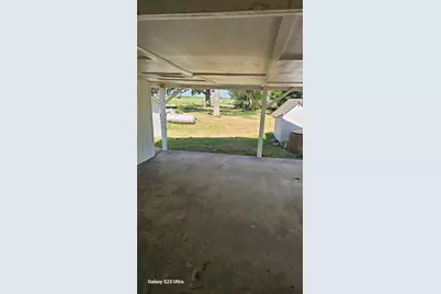 5081 Fm 973, Taylor, TX 76574 - Photo 8