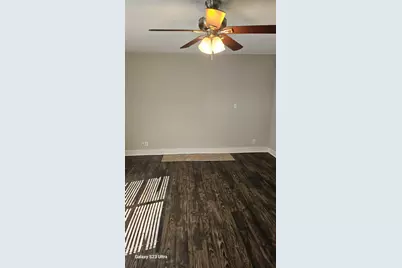 5081 Fm 973, Taylor, TX 76574 - Photo 14
