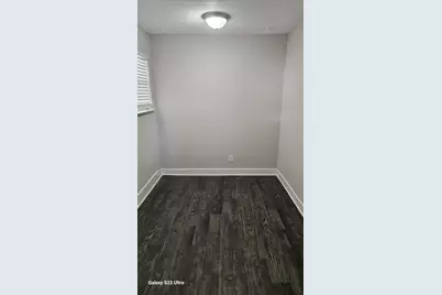 5081 Fm 973, Taylor, TX 76574 - Photo 10