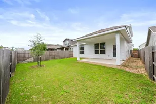 8602 McKamy Dr, Austin, TX 78744 - Photo 12