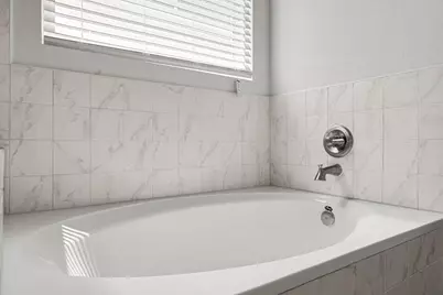 8602 McKamy Drive, Austin, TX 78744 - Photo 10