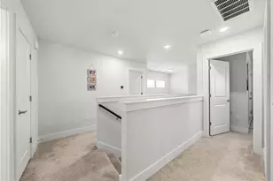 8602 McKamy Dr, Austin, TX 78744 - Photo 6