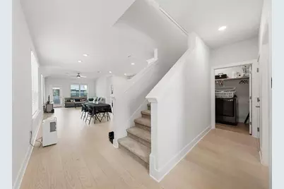 8602 McKamy Drive, Austin, TX 78744 - Photo 2