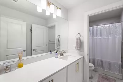 8602 McKamy Drive, Austin, TX 78744 - Photo 8