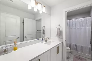 8602 McKamy Dr, Austin, TX 78744 - Photo 8