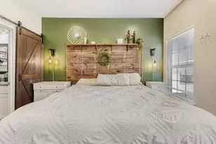 226 Spruce Ave, Luling, TX 78648 - Photo 20