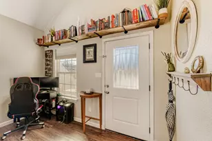 226 Spruce Ave, Luling, TX 78648 - Photo 4