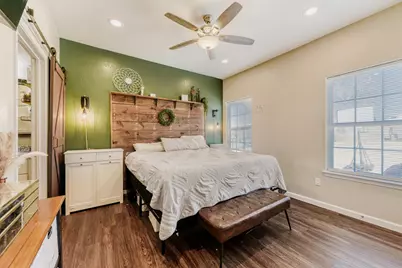 226 Spruce Avenue, Luling, TX 78648 - Photo 18