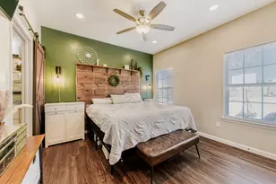226 Spruce Ave, Luling, TX 78648 - Photo 18