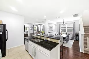 9705 Sydney Marilyn Ln, Austin, TX 78748 - Photo 12
