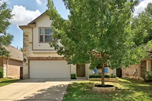 9705 Sydney Marilyn Ln, Austin, TX 78748 - Photo 1