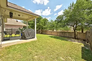 9705 Sydney Marilyn Ln, Austin, TX 78748 - Photo 26