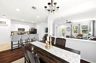 9705 Sydney Marilyn Ln, Austin, TX 78748 - Photo 8