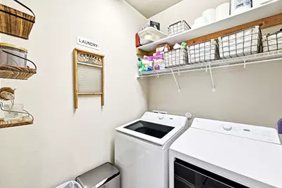 9705 Sydney Marilyn Lane, Austin, TX 78748 - Photo 24