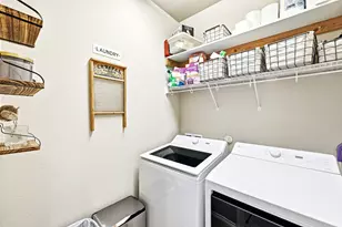 9705 Sydney Marilyn Ln, Austin, TX 78748 - Photo 24