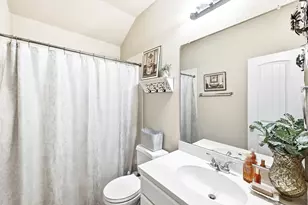 9705 Sydney Marilyn Ln, Austin, TX 78748 - Photo 22