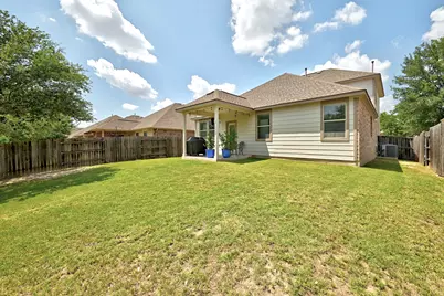 9705 Sydney Marilyn Lane, Austin, TX 78748 - Photo 28