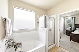 9705 Sydney Marilyn Ln, Austin, TX 78748 - Photo 16