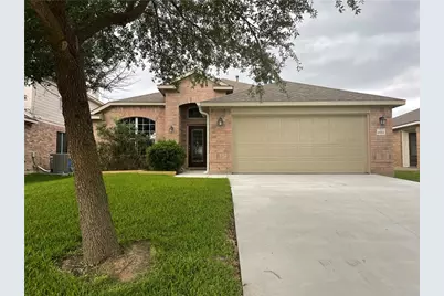 18512 Sandy Bottom Drive, Pflugerville, TX 78660 - Photo 1