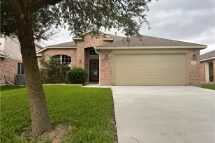 18512 Sandy Bottom Dr, Pflugerville, TX 78660 - Photo 1