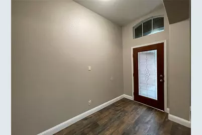 18512 Sandy Bottom Drive, Pflugerville, TX 78660 - Photo 2