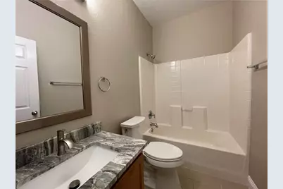18512 Sandy Bottom Drive, Pflugerville, TX 78660 - Photo 10