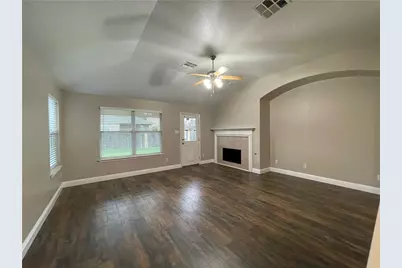 18512 Sandy Bottom Drive, Pflugerville, TX 78660 - Photo 4