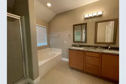 18512 Sandy Bottom Drive, Pflugerville, TX 78660 - Photo 8
