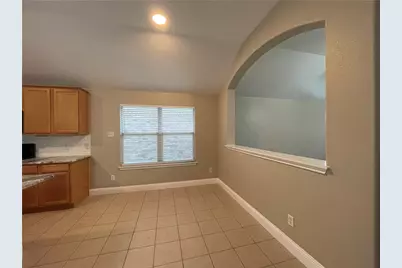 18512 Sandy Bottom Drive, Pflugerville, TX 78660 - Photo 6