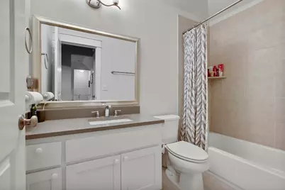 13001 Hymeadow Drive #39, Austin, TX 78729 - Photo 36