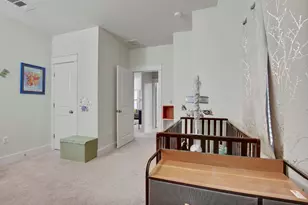 13001 Hymeadow Dr, Austin, TX 78729 - Photo 32