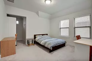 13001 Hymeadow Dr, Austin, TX 78729 - Photo 28