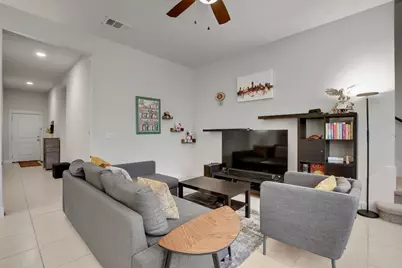 13001 Hymeadow Drive #39, Austin, TX 78729 - Photo 10