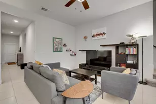 13001 Hymeadow Dr, Austin, TX 78729 - Photo 10