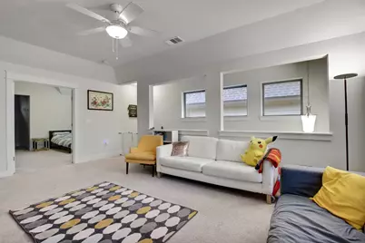 13001 Hymeadow Drive #39, Austin, TX 78729 - Photo 26