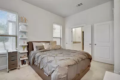 13001 Hymeadow Drive #39, Austin, TX 78729 - Photo 20