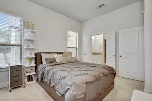 13001 Hymeadow Dr, Austin, TX 78729 - Photo 20