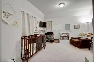 13001 Hymeadow Dr, Austin, TX 78729 - Photo 30