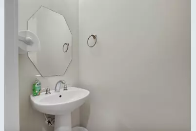 13001 Hymeadow Drive #39, Austin, TX 78729 - Photo 24