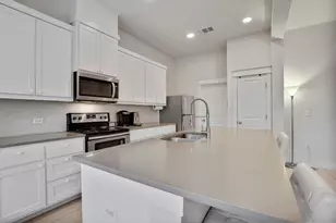 13001 Hymeadow Dr, Austin, TX 78729 - Photo 16