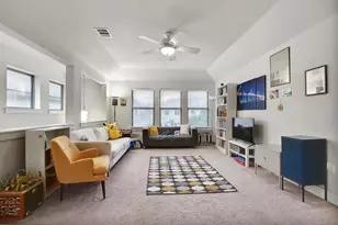 13001 Hymeadow Dr, Austin, TX 78729 - Photo 2