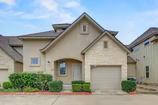 13001 Hymeadow Dr, Austin, TX 78729 - Photo 1