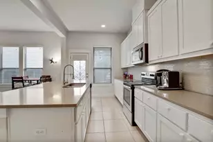 13001 Hymeadow Dr, Austin, TX 78729 - Photo 14