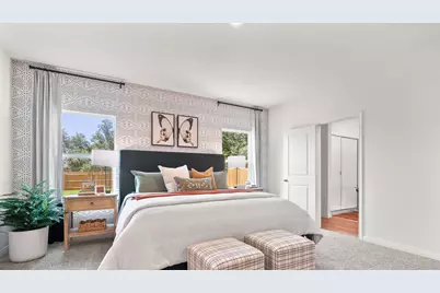 1924 Lazy Acres Street, Leander, TX 78641 - Photo 22