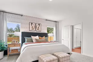 1924 Lazy Acres St, Leander, TX 78641 - Photo 22