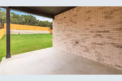 1924 Lazy Acres Street, Leander, TX 78641 - Photo 24