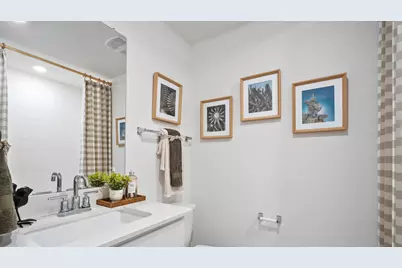 1924 Lazy Acres Street, Leander, TX 78641 - Photo 20