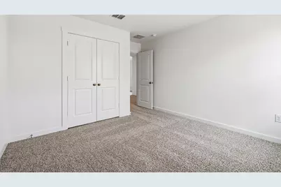 1924 Lazy Acres Street, Leander, TX 78641 - Photo 22
